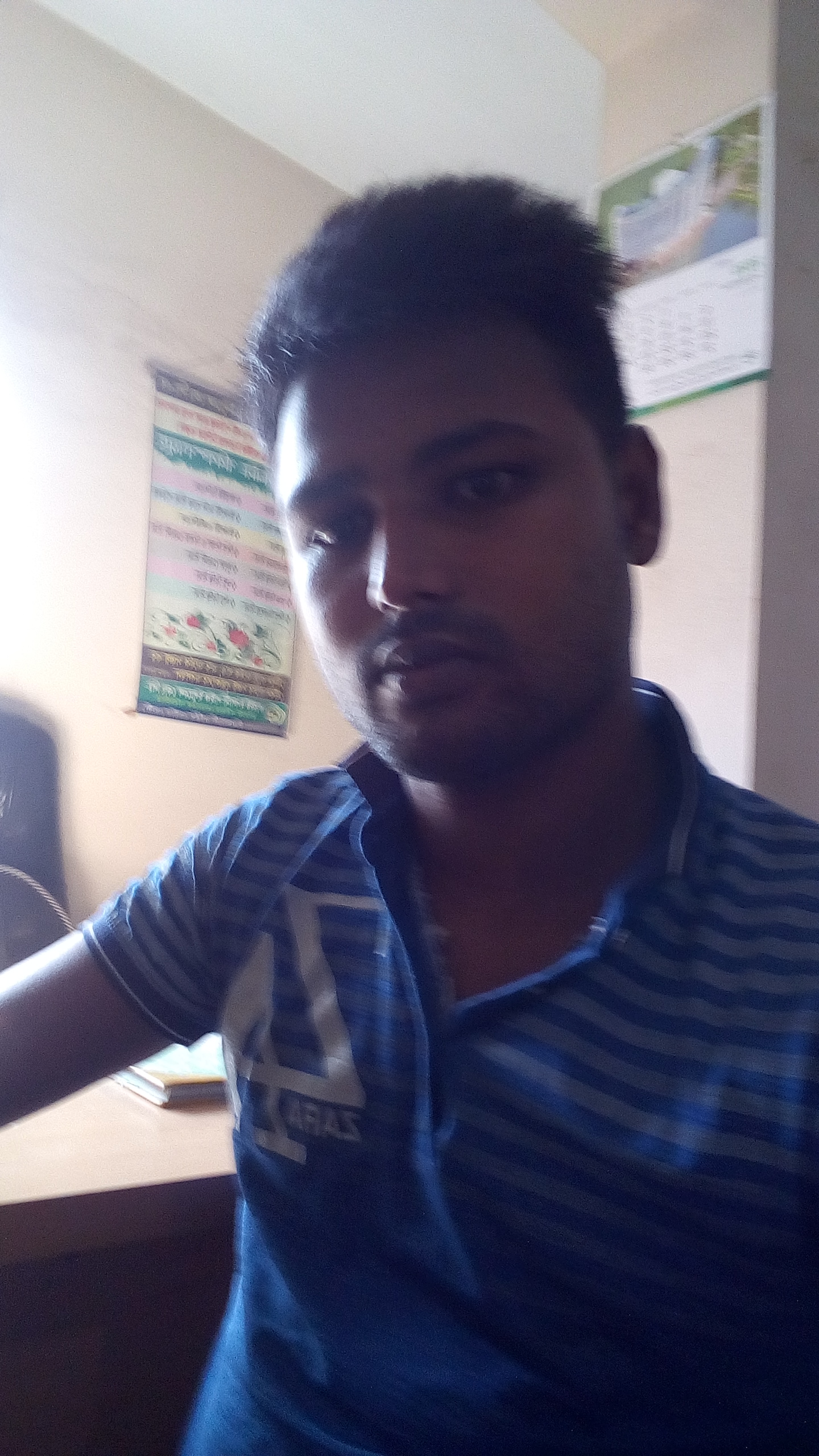 IMG_20200819_143919.jpg