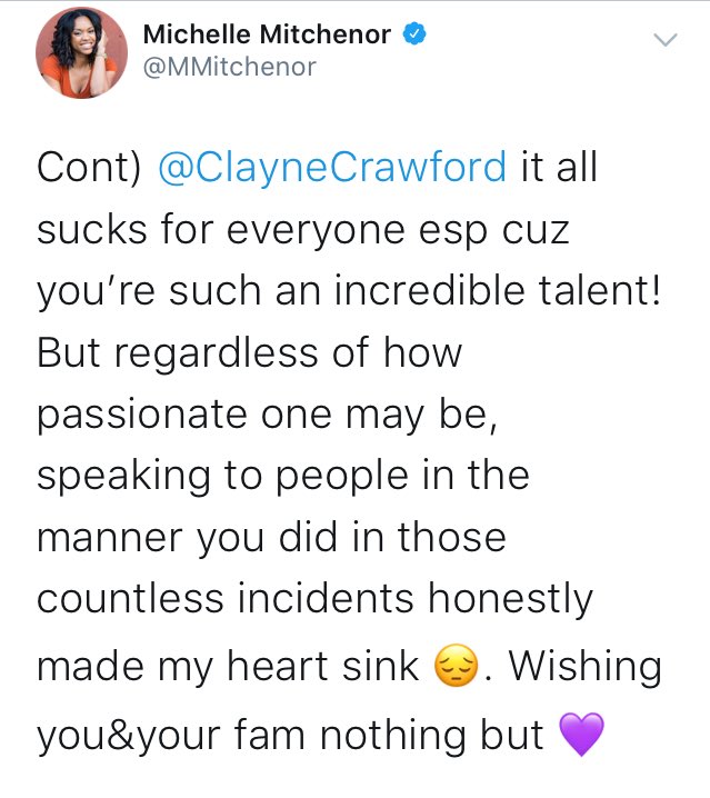 Michelle Tweet 3.jpg