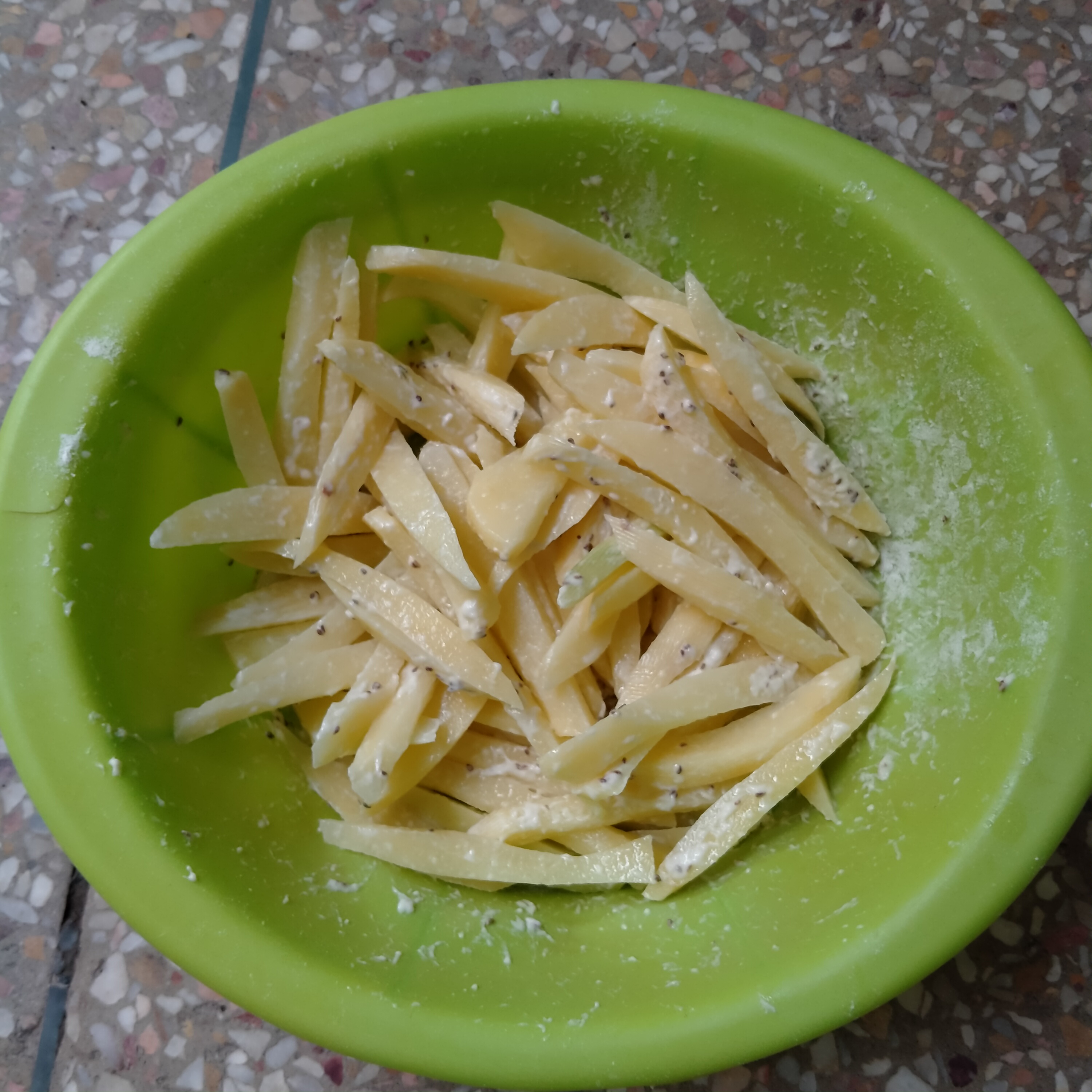 IMG20210802182017.jpg