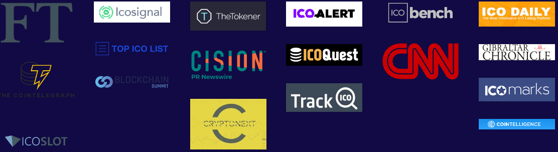 QUANTOCOIN FEATURED ON.png