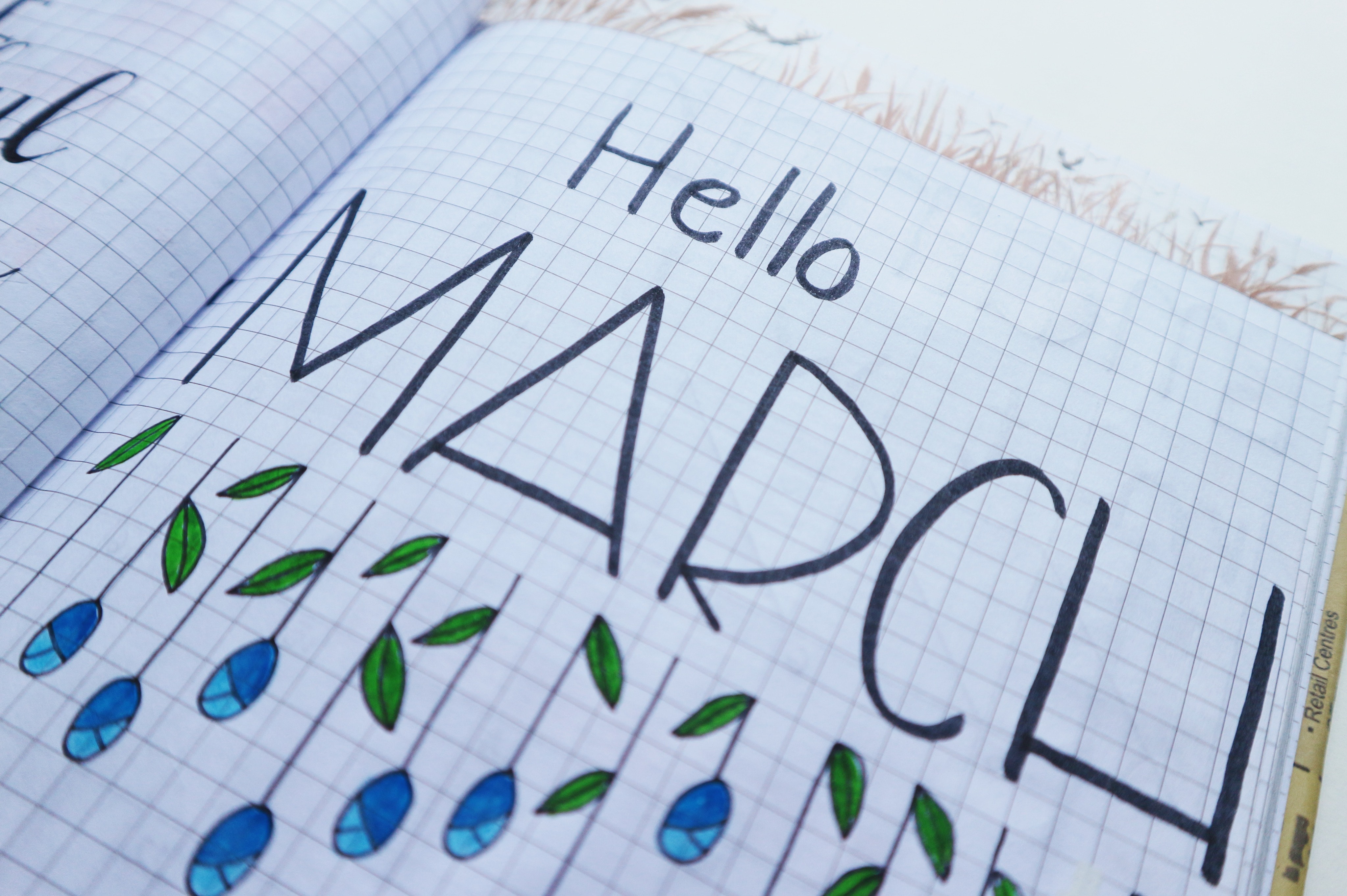 march.jpg