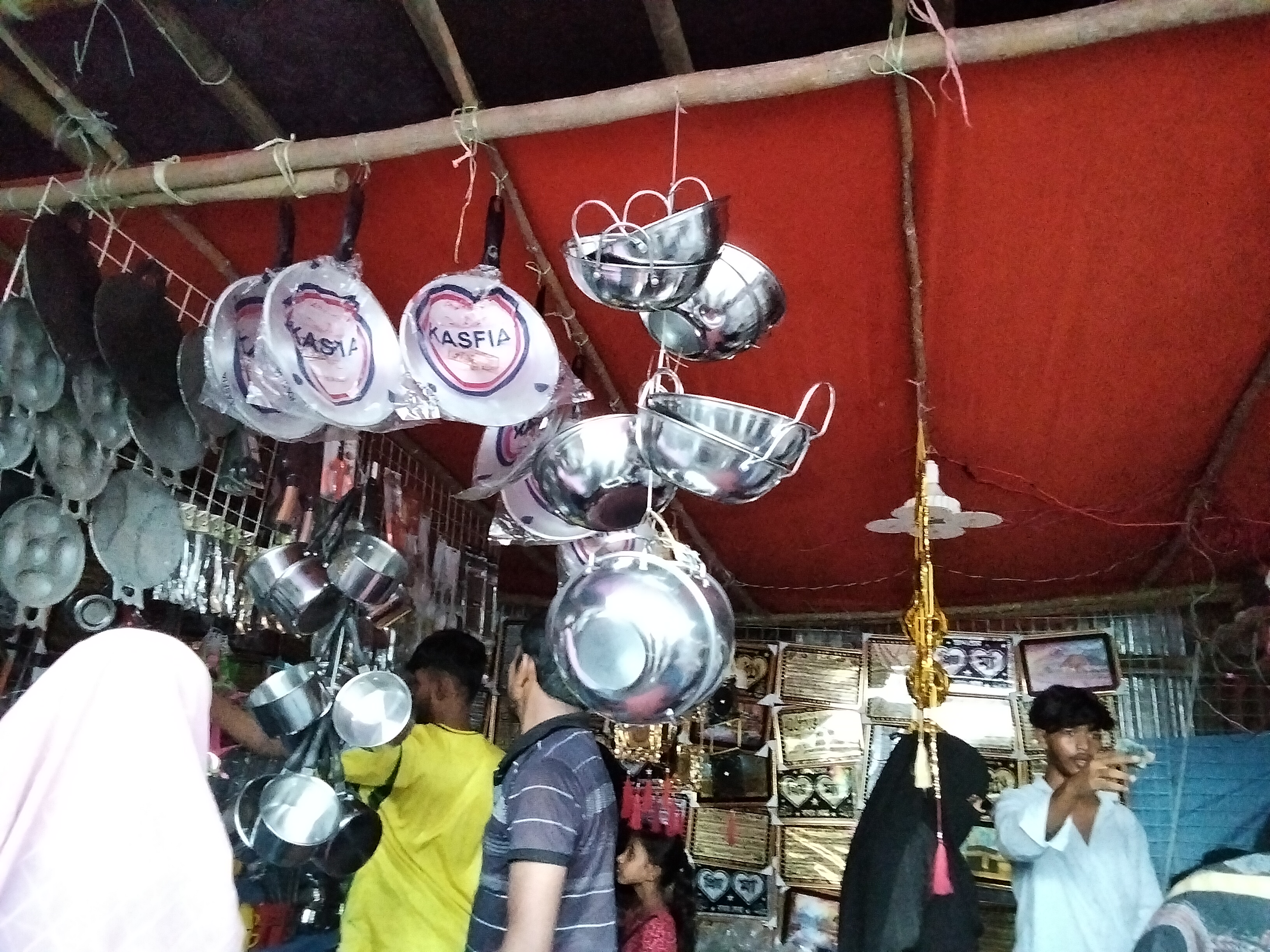 IMG20260814170644.jpg