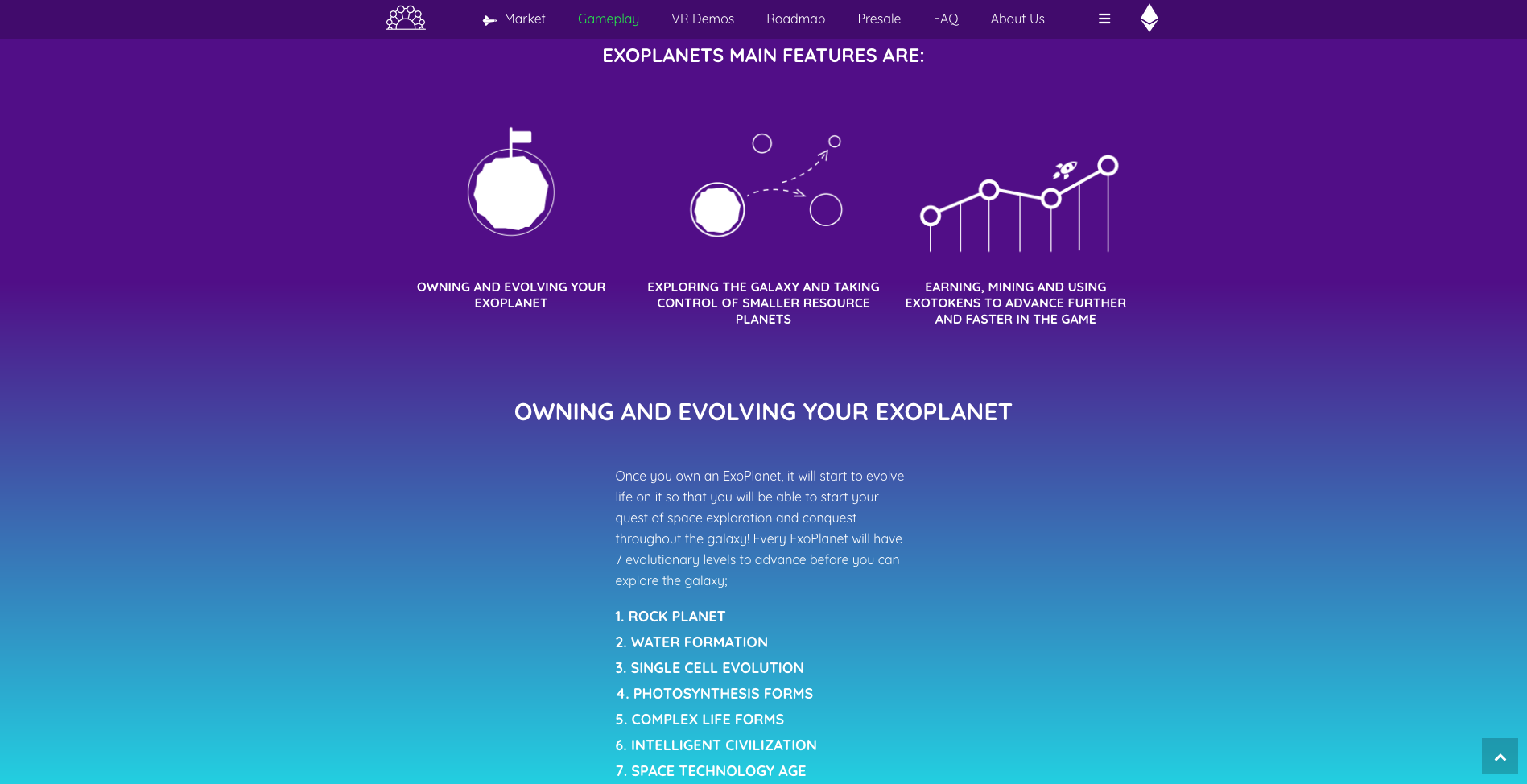 Screen Shot 2018-07-22 at 12.14.33 PM.png