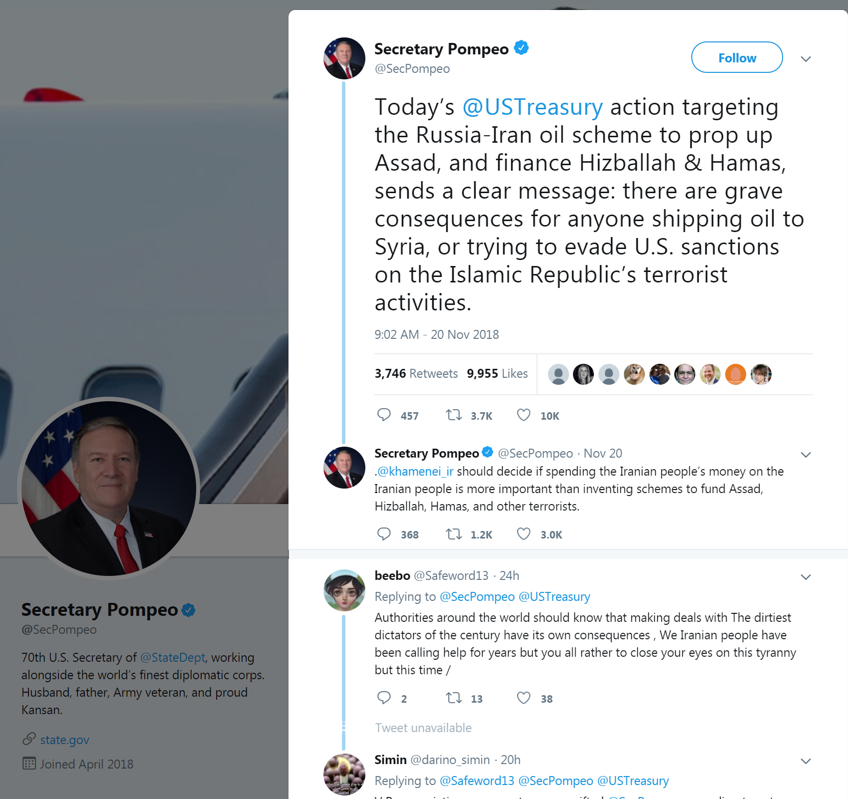 pompeo.png