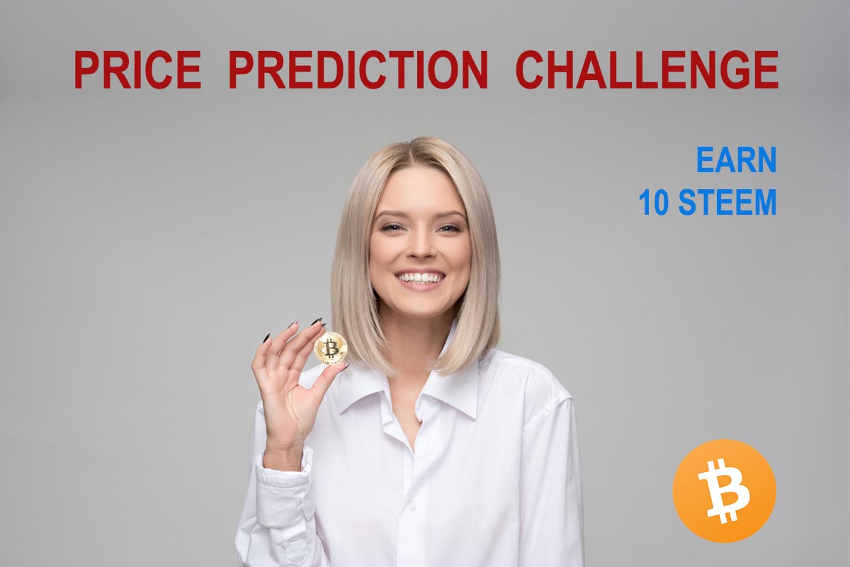 challenge-price-prediction.jpg