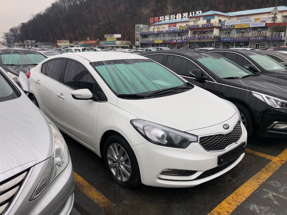 KakaoTalk_20190222_171724699.jpg