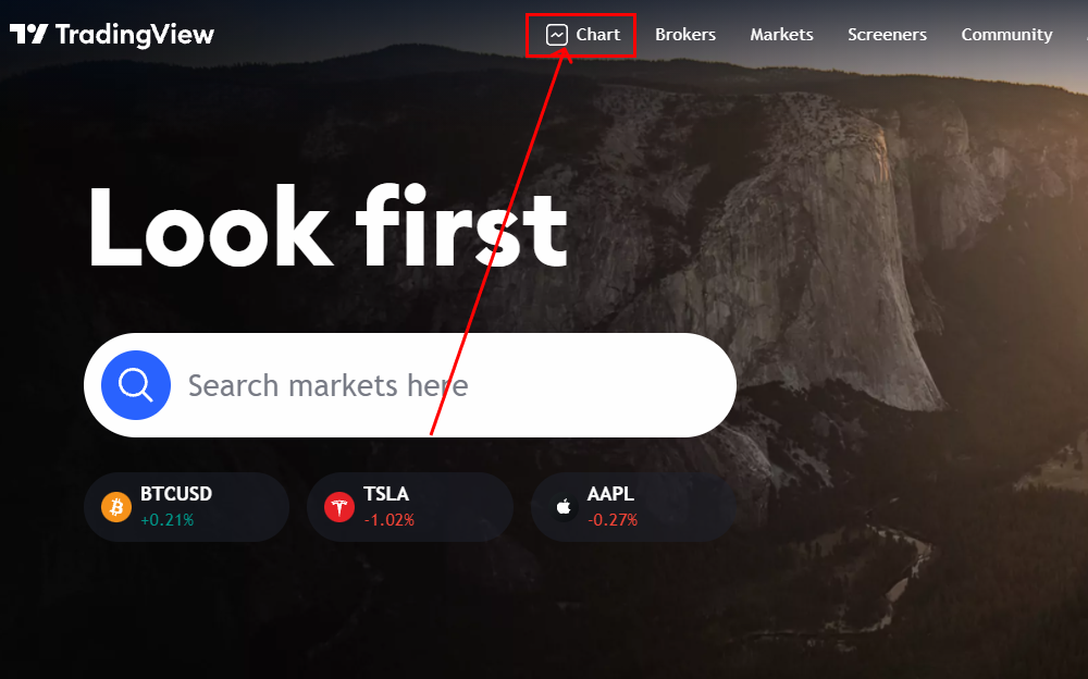 Chart landing page.png