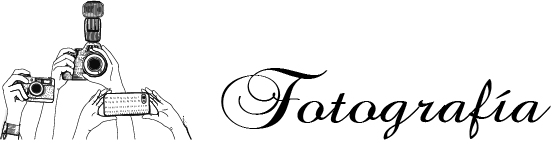 Fotografía.png