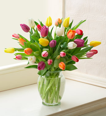 realflowers-p8.jpg
