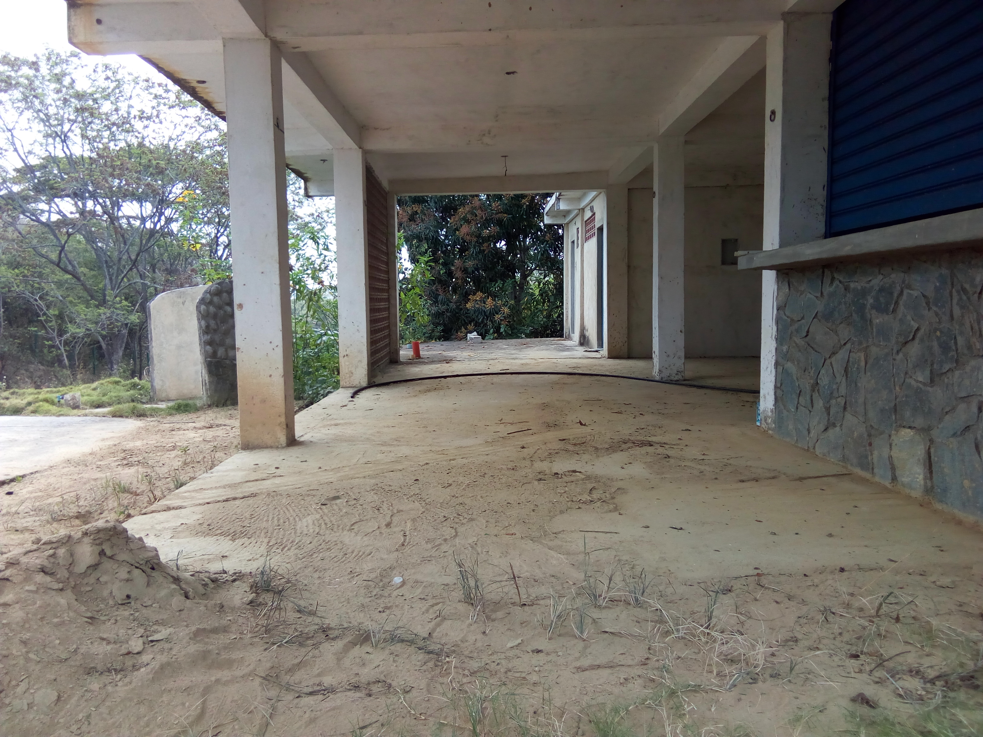 04.lacosta_piscina.jpg