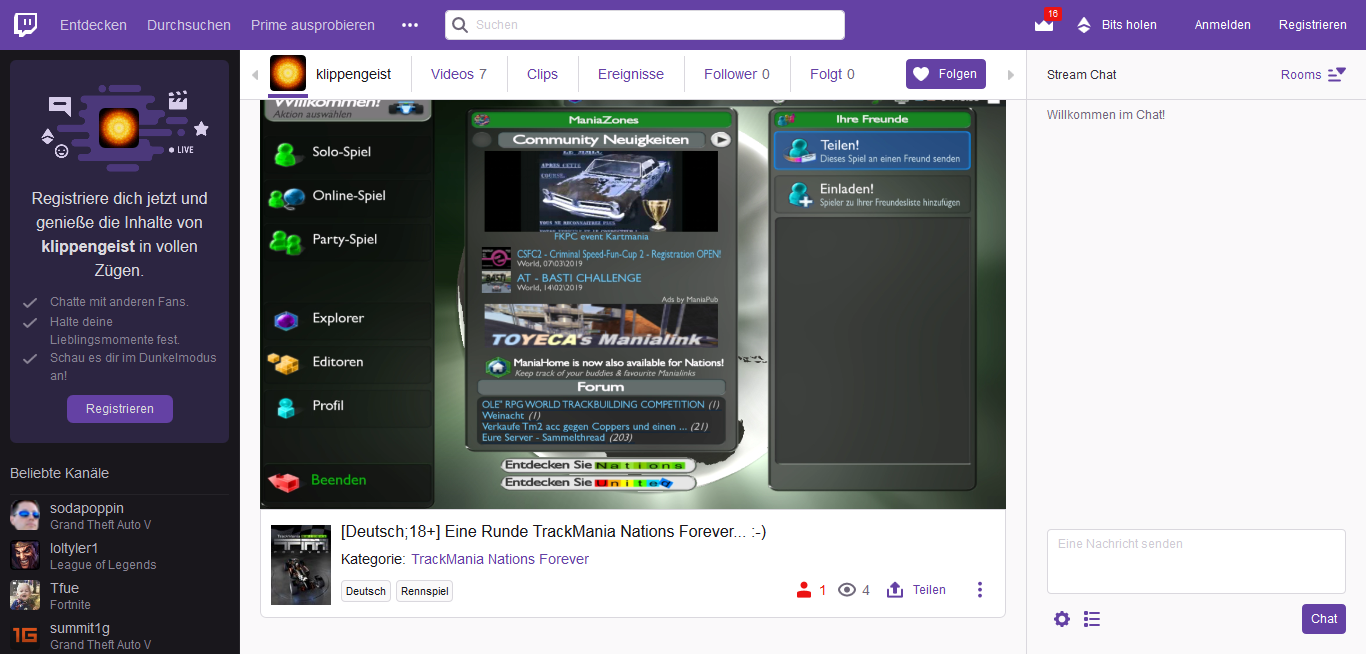 Screenshot_2019-03-20 Twitch.png