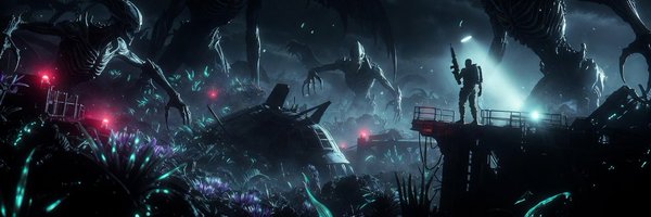 600x200.jpg