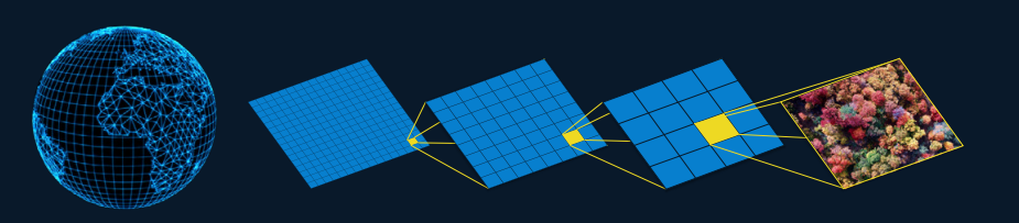 OPENBRIX PARTNERS(301).png