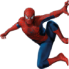 PinClipart (1).png