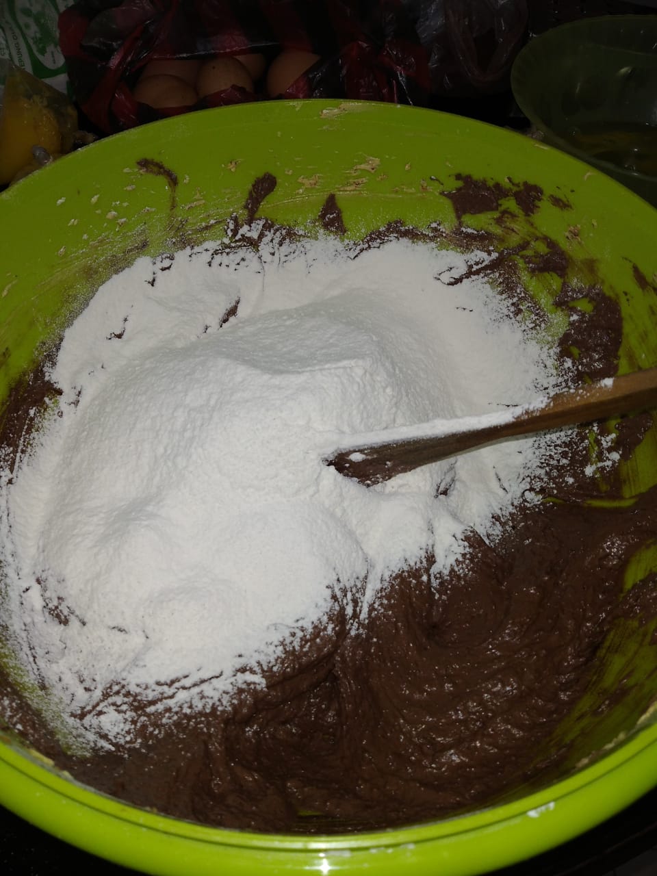 coklat jadi (9).jpeg