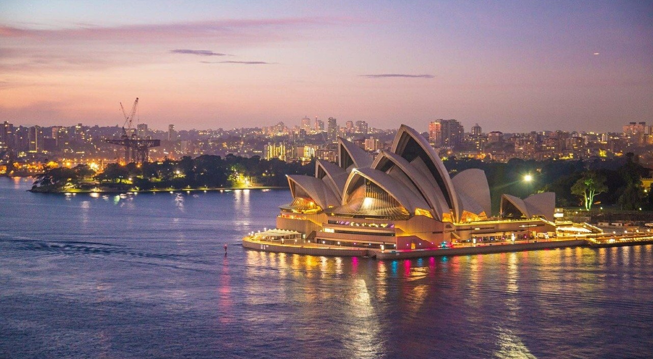 Sydney, Australia.jpg
