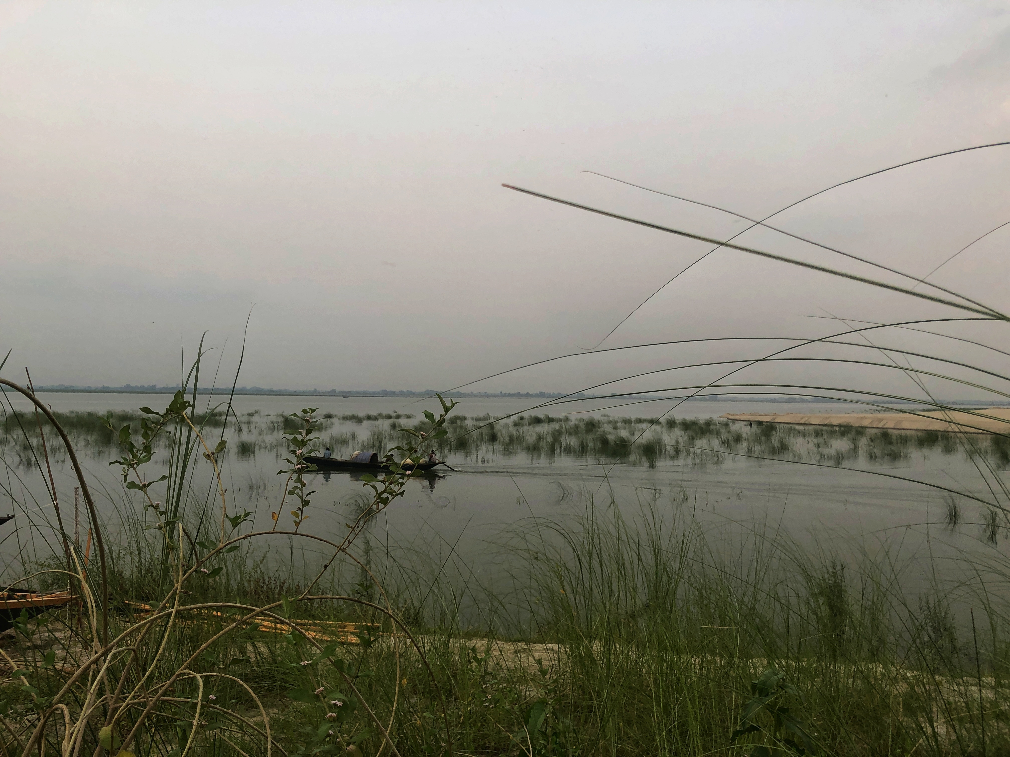 IMG_0469-01.jpeg