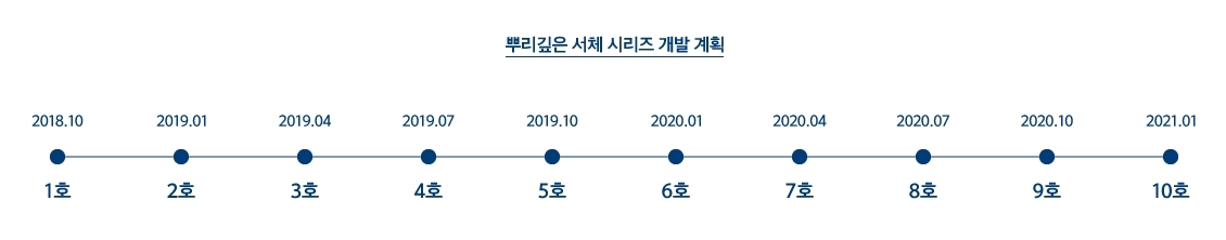 2019-12-01 12 41 01.jpg