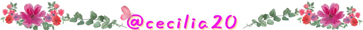@cecilia20.jpg
