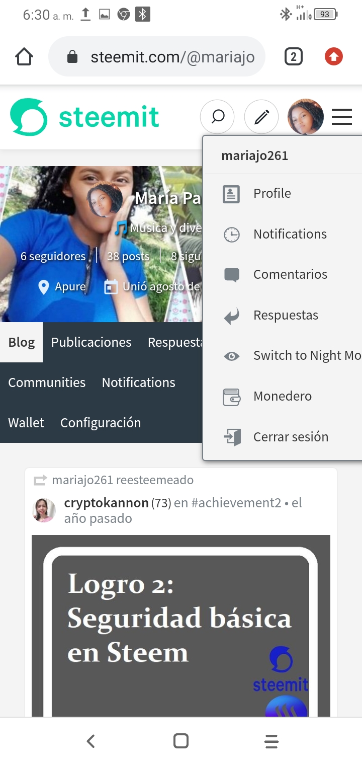 Screenshot_2021-08-19-06-30-14-809.jpg