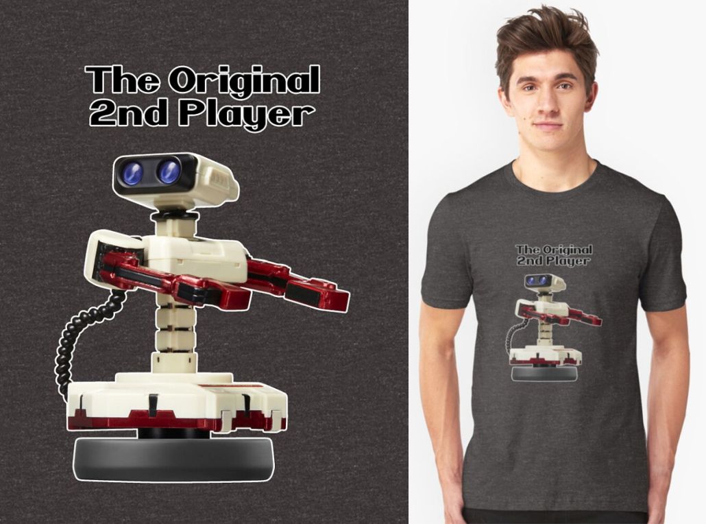 original 2nd player.jpg