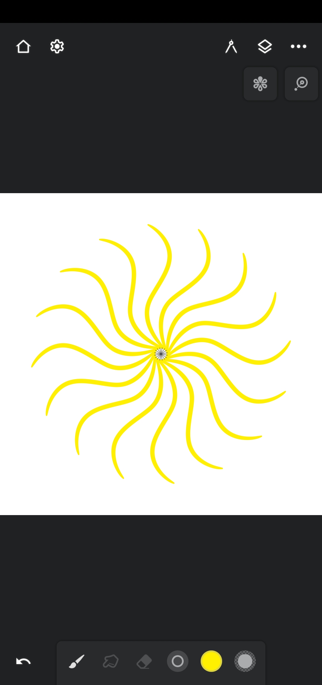 Screenshot_20250215_170404_Infinite Painter.jpg