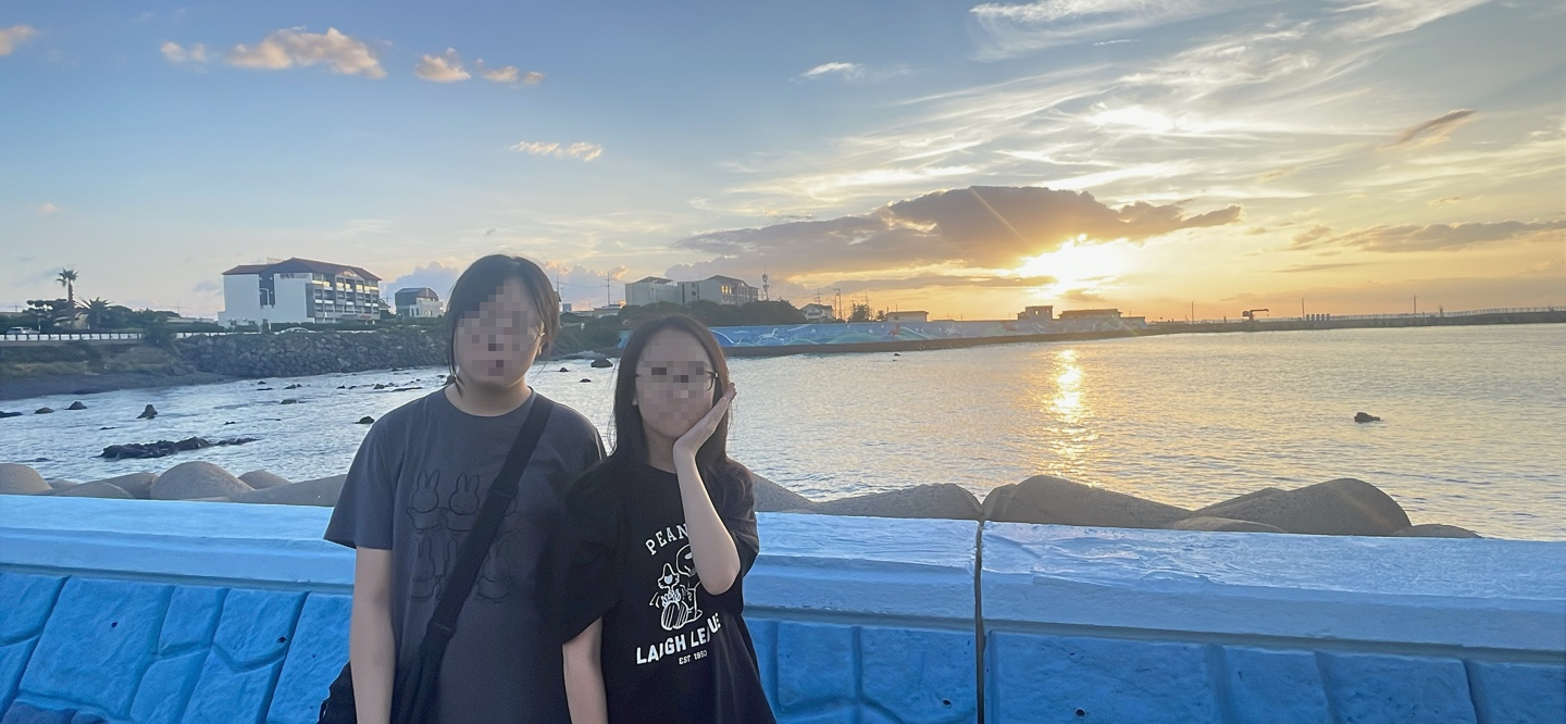 KakaoTalk_20260825_161740930_12_ALTools_AIBlurFace.png