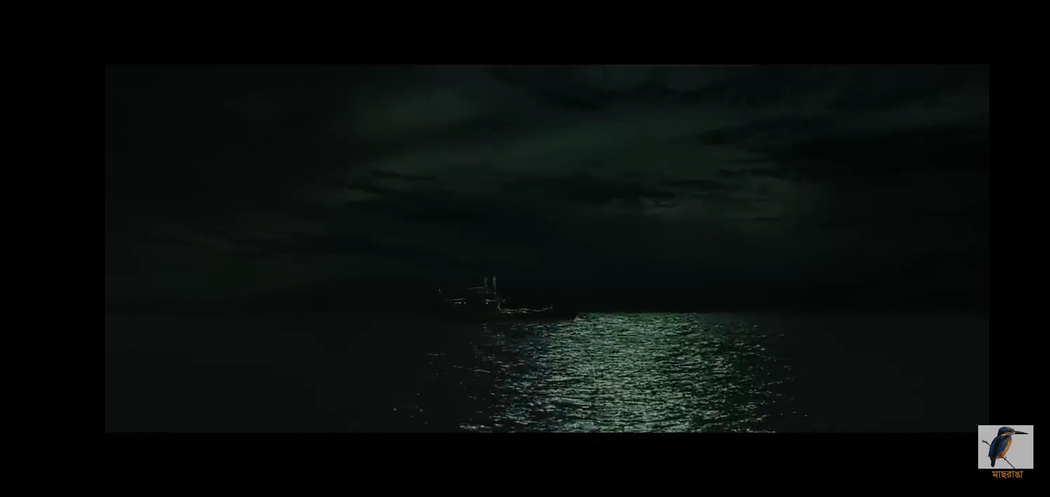 Screenshot_20230511_210137.jpg