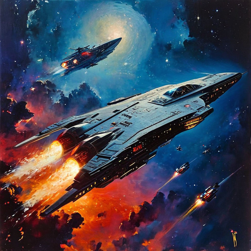 14) Starship and Nebula.jpeg