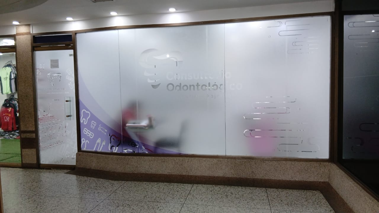 6d6e7287-d50a-406a-827a-717ce3d07f19.jpeg