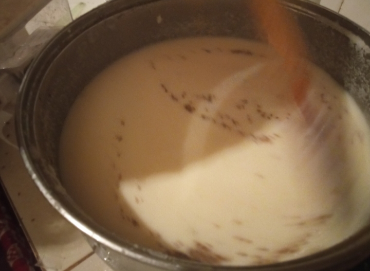 20210411_190141.jpg