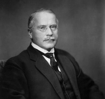 coinbergh