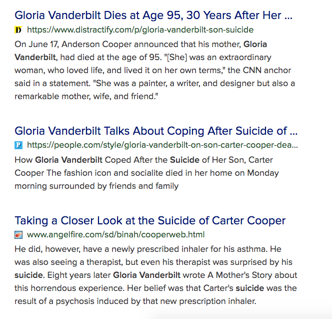 Screen Shot 2019-07-27 at 2.21.35 PM.png