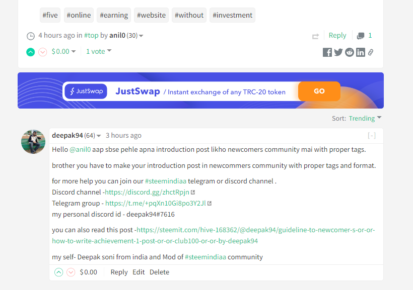steemit guide.png