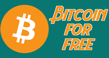 Free Bitcoin Generator 2018 Official Free Bitcoin Generator 2018 - 