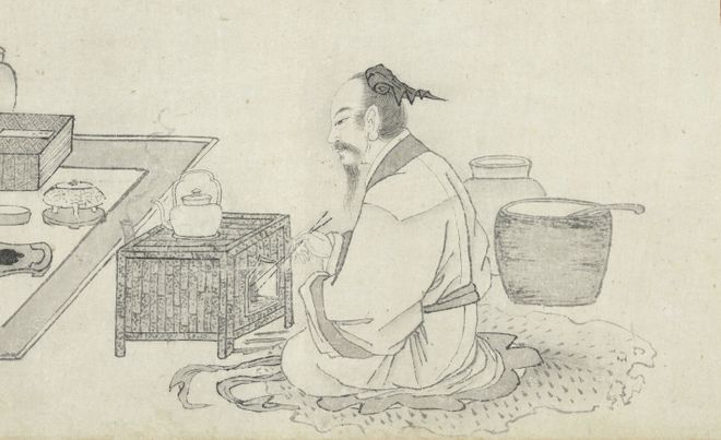 煮茶.jpg