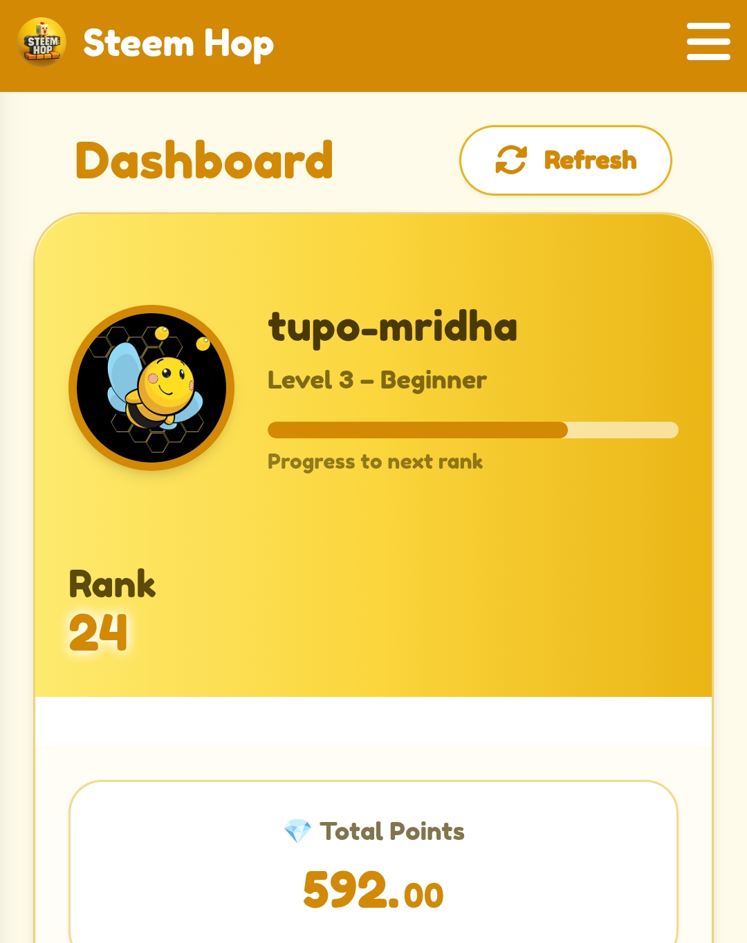 1000127058.jpg