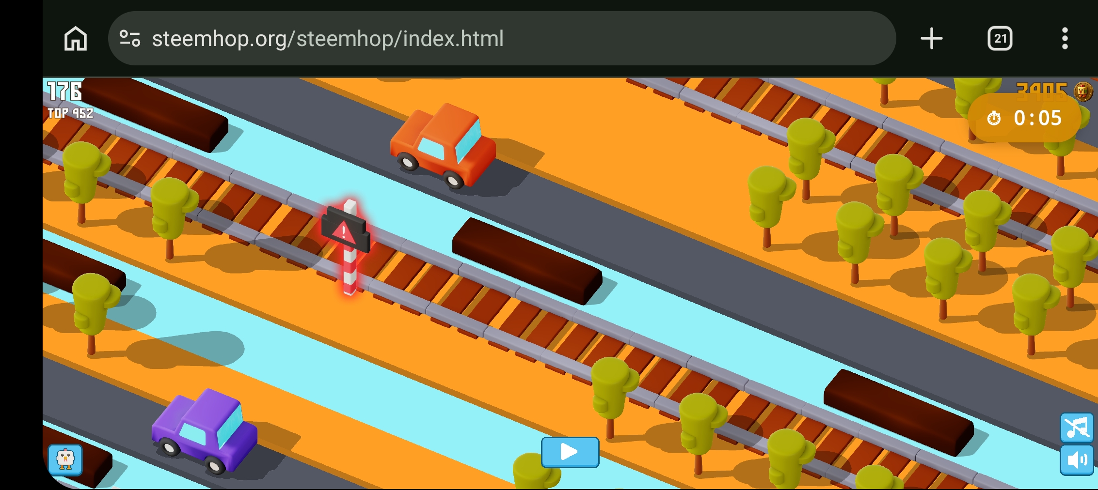 Screenshot_20260726-103833_Chrome.jpg