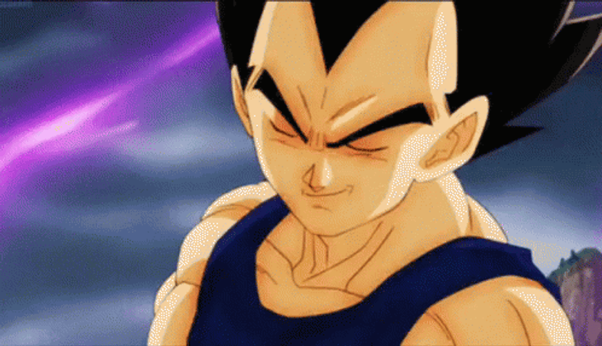 vegeta-vs-captain-ginyu-frrr4kxdzif6fwsi.gif