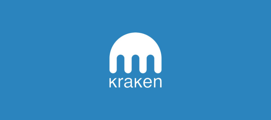 Kraken-Exchange.jpg