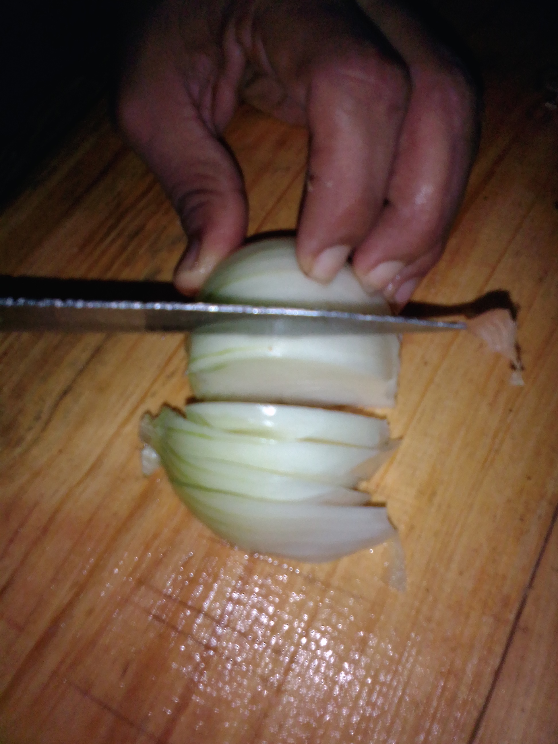 IMG_20210501_144256.jpg