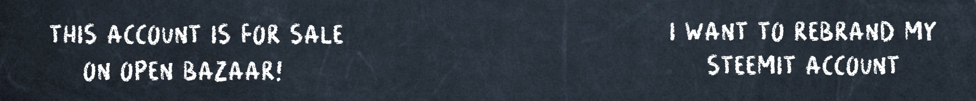 BannerTest03.png