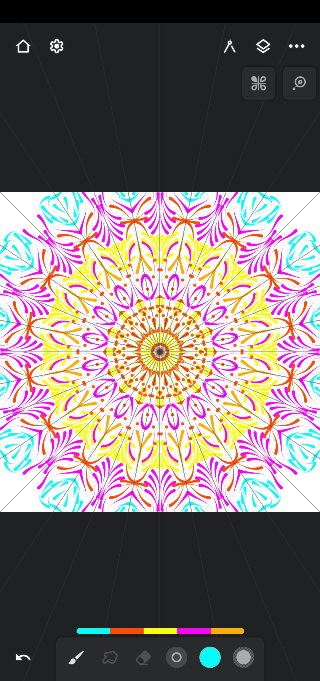 Screenshot_20250215_163148_Infinite Painter.jpg