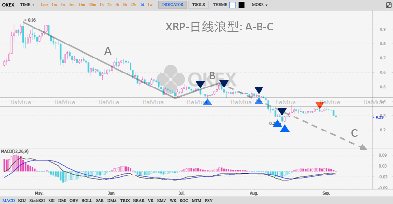 07_XRP.png