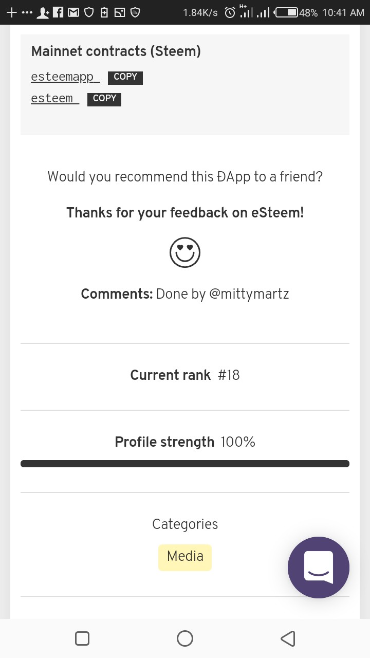 Screenshot_20181222-104157.jpg