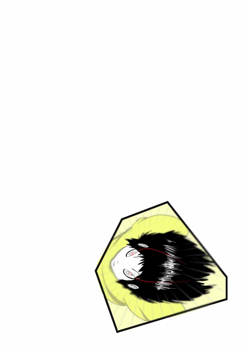 46.jpg