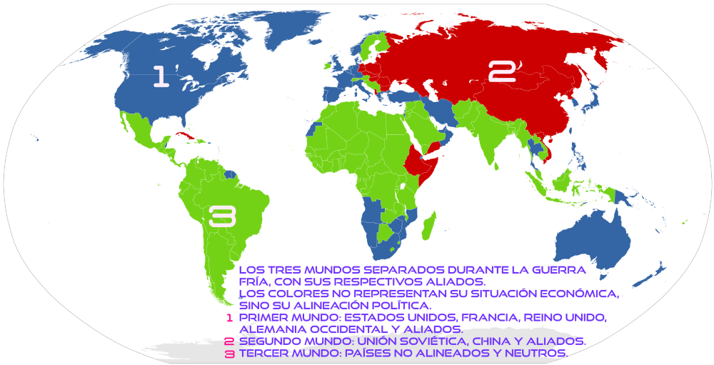 18.-Primer-segundo-y-tercer-mundo.png