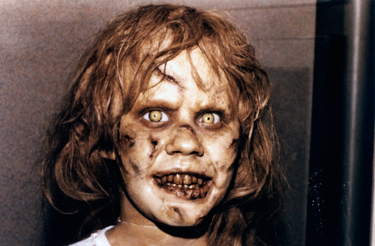 exorcist-background-story-secrets-pp.jpg