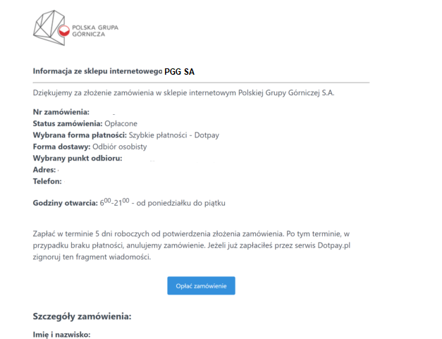 potwierdzenie pgg.png