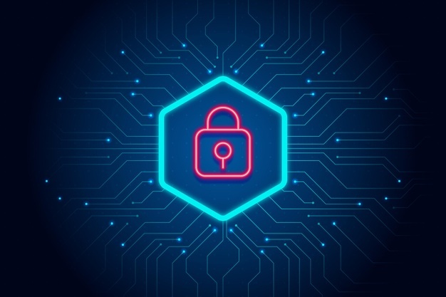 cyber-security-concept_23-2148532223.jpg